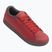 Herren Plattform Radfahren Schuhe Giro Deed ox Blut