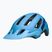 Bell Nomad 2 Integrated MIPS Jr Kinder Fahrradhelm matt blau