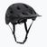 Bell Nomad 2 Fahrradhelm mattschwarz