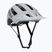 Fahrradhelm Bell Nomad 2 mattes Grau