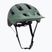 Bell Nomad 2 mattgrüner Fahrradhelm