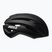 Bell Avenue Integrated MIPS Fahrradhelm matt glänzend schwarz