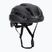 Bell XR MIPS Spherical matt glänzend/schwarzer Fahrradhelm