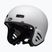 Bell Racket matt weißer Helm