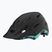 Giro Source Integrated MIPS W mattschwarz/Eisfarbe Fahrradhelm