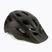 Giro Fixture grün Fahrradhelm GR-7140779