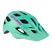 Giro Verce Integrated Fahrradhelm türkis 7140875