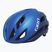 Giro Eclipse MIPS Sphärische matte ano blau Fahrradhelm