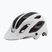 Fahrradhelm Giro Merit Spherical MIPS matte white/black