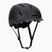 Giro Caden Integrated MIPS II Fahrradhelm mattschwarz