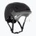 Giro Evoke Shield Integrated MIPS Fahrradhelm mattschwarz