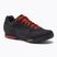Herren MTB-Radschuhe Giro Rumble VR schwarz GR-7058517