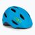 Giro Scamp Fahrradhelm für Kinder blau-grün GR-7067920