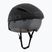 Fahrradhelm Giro Aerohead MIPS matte black titanium