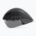 Fahrradhelm Giro Aerohead MIPS matte black titanium