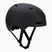 Giro Raze mattem Kalk Kinder Fahrradhelm