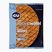 GU Energy Stroopwaffle Snack 32 g Waldbeere glutenfrei