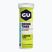 Isotonisches Getränk GU Hydration Drink 12 Tabs Zitrone/Limette