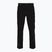 Softshell-Hose für Herren The North Face Softshell Regular Fit tnf black
