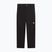 Softshell-Hose für Herren The North Face Softshell Regular Fit tnf black
