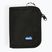 KAVU Zippy schwarzes Portemonnaie