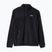 Sweatshirt Hoodie Damen KAVU Cavanaugh black