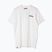 Shirt Herren KAVU Klear Above Etch Art. off white