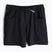 Herren KAVU Chilli H2O Shorts schwarz