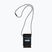 KAVU Hands Free Flaschentasche schwarz