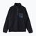 Herren KAVU Teannaway Sweatshirt schwarz