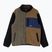 Sweatshirt Hoodie Herren KAVU Wayside brewed up