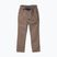 Hose Herren KAVU Chilli Lite walnut