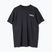 Shirt Herren KAVU Klear Above Etch Art. black