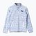 Sweatshirt Hoodie Damen KAVU Cavanaugh winter storm