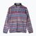 KAVU Damen Cavanaugh Cottage Strickpullover