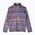 Sweatshirt Hoodie Damen KAVU Cavanaugh cottage knit