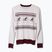 Sweter Damen KAVU Hillrose ski slope
