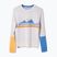 Sweter Damen KAVU Hillrose sunrise range