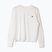 KAVU Westray Damen Sweatshirt off white