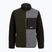 Sweatshirt Hoodie Herren KAVU Wayside timber nights