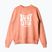 Sweatshirt Hoodie Herren KAVU Core Crew fired brick
