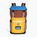 Rucksack KAVU Timaru 22 l scout