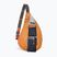 Rucksack KAVU Remix Rope Bag 4 l camp time