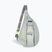 Rucksack KAVU Rope Sling 10 l iceberg green