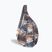 Rucksack KAVU Rope Sling 10 l mystic range