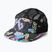 KAVU Drift Creek Meersalat Baseballkappe