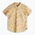 KAVU Girl Party Camp Vibes Shirt für Frauen