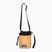 KAVU Peak Seeker Teakholz Magnesia Tasche