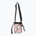 KAVU Peak Seeker tropifloral magnesia Tasche