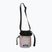 KAVU Peak Seeker magnesia Tasche taupe topo